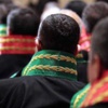 O savcılar görevden uzaklaştırıldı O savcılar görevden uzaklaştırıldı