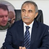 Yalova Valisi'nden açıklama: En çok ben üzüldüm Yalova Valisi'nden açıklama: En çok ben üzüldüm