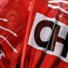 Dolarda tarihi rekora CHP'den tepki Dolarda tarihi rekora CHP'den tepki