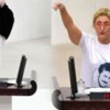 Siirt'te Komando Tabur Komutanlığı'na saldırı Siirt'te Komando Tabur Komutanlığı'na saldırı
