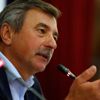 Rus kozmonot: Beni ayakta tutan hep üçüncü hayalim oldu Rus kozmonot: Beni ayakta tutan hep üçüncü hayalim oldu