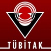 TÜBİTAK'a operasyon: 16 gözaltı TÜBİTAK'a operasyon: 16 gözaltı