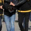Kalaşnikofla yakalandı savunması 'yok artık' dedirtti Kalaşnikofla yakalandı savunması 'yok artık' dedirtti