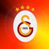 Galatasaray'dan UEFA açıklaması