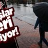 HAVA DURUMU | Meteoroloji gün verdi uyardı! Yağışlar geri geliyor | 23-27 Ekim HAVA DURUMU | Meteoroloji gün verdi uyardı! Yağışlar geri geliyor | 23-27 Ekim