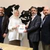 İMSİAD, Akademik odalarla daha sık bir araya gelecek İMSİAD, Akademik odalarla daha sık bir araya gelecek