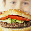 Çocuk gelişiminde fast-food yiyeceklerin etkisi Çocuk gelişiminde fast-food yiyeceklerin etkisi
