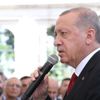 Son dakika: Başkan Erdoğan'dan Mursi açıklaması: Bunun normal bir ölüm olduğuna inancım yok Son dakika: Başkan Erdoğan'dan Mursi açıklaması: Bunun normal bir ölüm olduğuna inancım yok