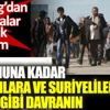 ﻿Zaytung'dan kahkahalar attıracak paylaşım