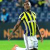 Emenike kulüp arıyor Emenike kulüp arıyor