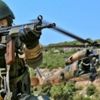 Öldürülen teröristlerin kimlikleri belli oldu