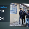 İstanbul'da dev operasyon İstanbul'da dev operasyon