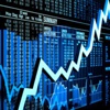 Borsa güne nasıl başladı? Borsa güne nasıl başladı?