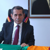 Dursun Özbek’ten transfer müjdesi