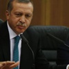 Başbakan Ahmet Davutoğlu Davos'a gidiyor Başbakan Ahmet Davutoğlu Davos'a gidiyor