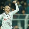 Lyon’dan Vida markajı! Lyon’dan Vida markajı!