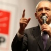 CHP Koalisyon İçin Göz Kırptı CHP Koalisyon İçin Göz Kırptı