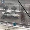 Afganistan'da canlı bombalı saldırı
