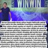 Ali Koç'la gerilim iddialarına Acun Ilıcalı'dan yanıt: Art niyetli ve yalan dolu bir haberdir Ali Koç'la gerilim iddialarına Acun Ilıcalı'dan yanıt: Art niyetli ve yalan dolu bir haberdir