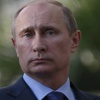 Putin'in hain planı deşifre oldu