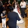 İl Sağlık Müdürlüğü'nden 'korona-kaynana' yalanlaması İl Sağlık Müdürlüğü'nden 'korona-kaynana' yalanlaması