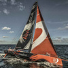 Team Alvimedica ekibinde değişiklik Team Alvimedica ekibinde değişiklik