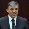 Abdullah Gül'den Kayahan için taziye mesajı Abdullah Gül'den Kayahan için taziye mesajı