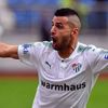 Aziz Behich PSV'de Aziz Behich PSV'de