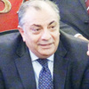 Türkeş, bakanlık teklifini kabul etti