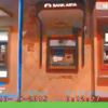 Bankamatik kardeşliği Bankamatik kardeşliği
