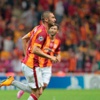 Taraftardan başka kimsemiz yok Taraftardan başka kimsemiz yok