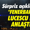 Serbest Piyasada Döviz Fiyatları