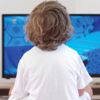 TV’ye abur cubur ayarı TV’ye abur cubur ayarı
