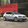 Seat Leon'da yeni yıl avantajı