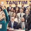 Kadın girişimciye fiyat avantajı sağlayın Kadın girişimciye fiyat avantajı sağlayın