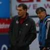 Bilic ile ayaküstü sözleşme Bilic ile ayaküstü sözleşme
