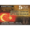 Çanakkale Anma Etkinlikleri Kınalı Asker’de Çanakkale Anma Etkinlikleri Kınalı Asker’de
