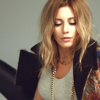 İşte Sinem Kobal'ın muhteşem evi