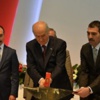 MHP'nin Seçim Vaadi Terörle Mücadele MHP'nin Seçim Vaadi Terörle Mücadele