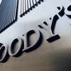 Moody’s: En kırılgan ülke Türkiye