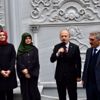 Vezir Çeşmesi yeniden ihya edildi Vezir Çeşmesi yeniden ihya edildi