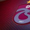 Son dakika: Trabzonspor'a bir şok daha! Corona virüsü...