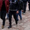 Diyarbakır merkezli FETÖ operasyonu: 34 gözaltı