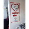 İş Yerlerinde Bebek Emzirme Kabini Uygulaması İş Yerlerinde Bebek Emzirme Kabini Uygulaması