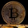 Kripto çöküş Kripto çöküş
