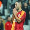 Andone kararsızlığı Andone kararsızlığı