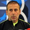Avcı, temkinli... Avcı, temkinli...