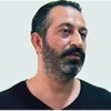 Öyle bir yorum yaptı ki... Öyle bir yorum yaptı ki...