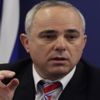 İsrail’den flaş itiraf!