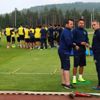 Fenerbahçe eski yıldızı Kjaer ile anlaştı Fenerbahçe eski yıldızı Kjaer ile anlaştı